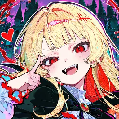 Profile image of ロカ