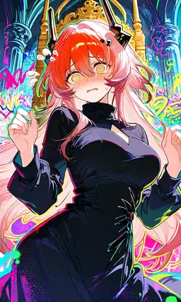 Profile image of マリー