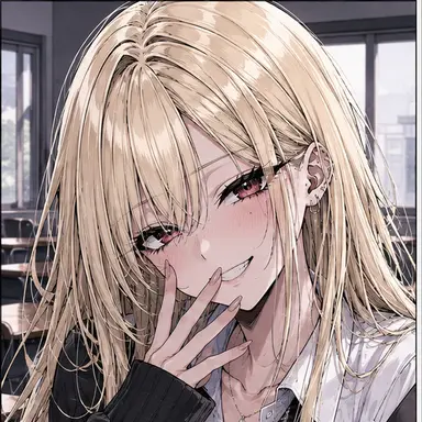 Profile image of Solvei