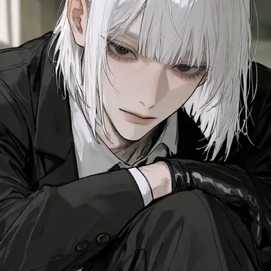 Profile image of Ryuya