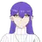 雪割 冴玖