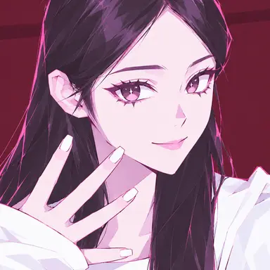 Profile image of 오아
