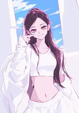 Profile image of 오아