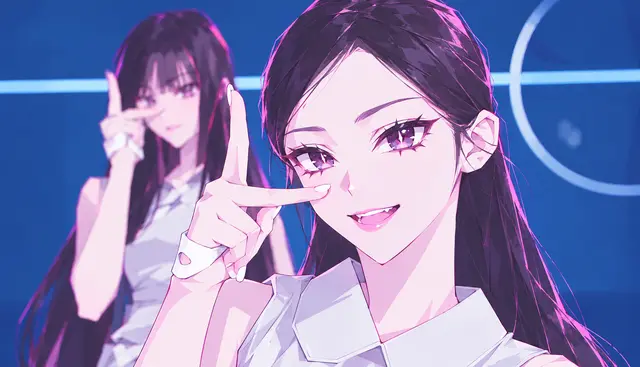 Profile image of 오아