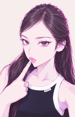 Profile image of 오아
