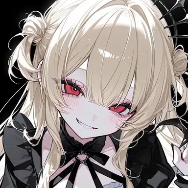 Profile image of レナ