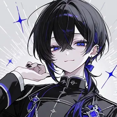 Profile image of アステル
