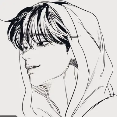 Profile image of 김성현