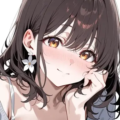 Profile image of 実雨