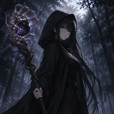 Profile image of レイデイン