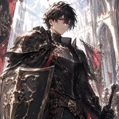 Profile image of クレイマン
