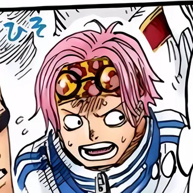 Profile image of コビー