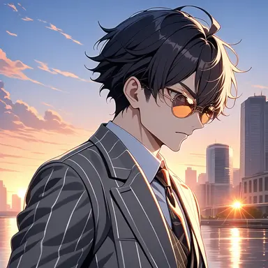 Profile image of Aira