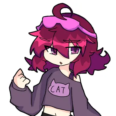 Profile image of レッキー