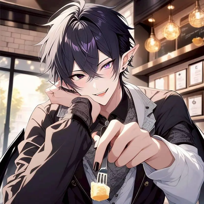 BentRisk7701의 Hero and Demon Lord's Peaceful Battles