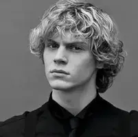 Profile image of Caleb