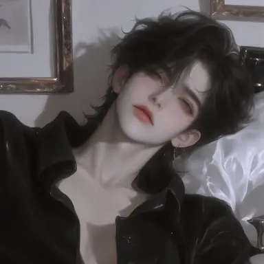 Profile image of 유도원