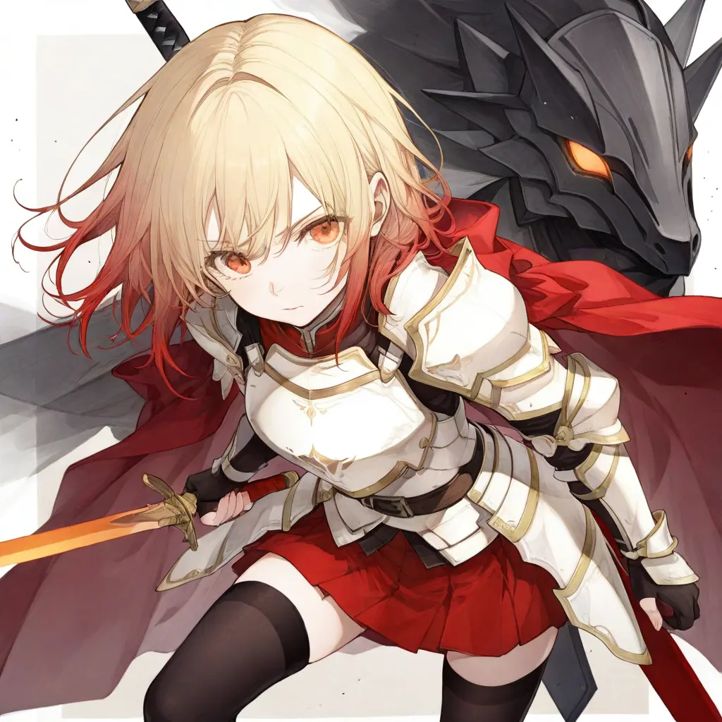 ddrddrr의 레이카