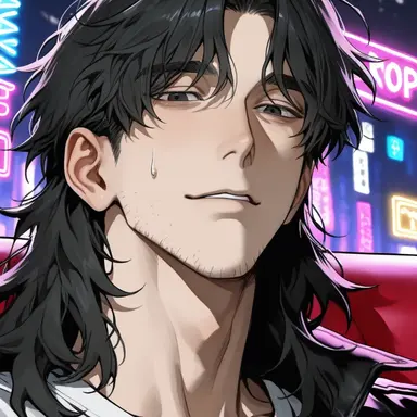 Profile image of 直生