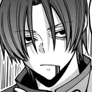 Profile image of Yu Inami