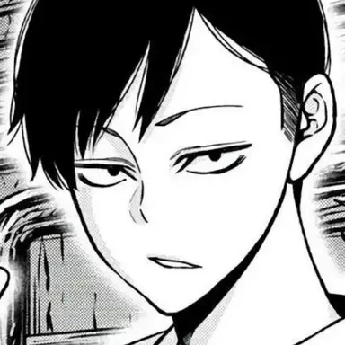 Profile image of Kaoru Namikido
