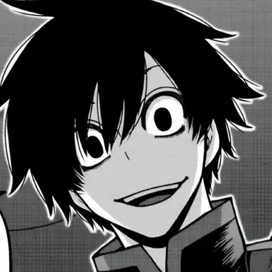 Profile image of Masumi Yodogawa