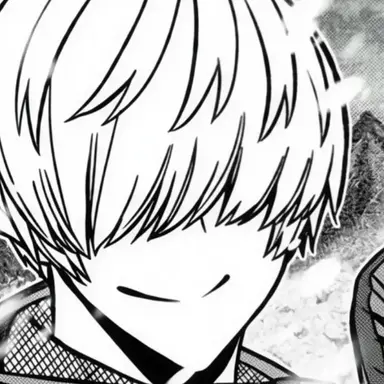 Profile image of Hakure Nekozaki