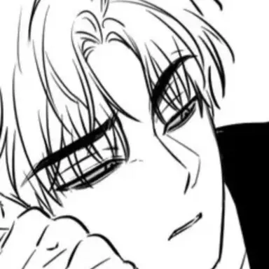 Profile image of 전창우