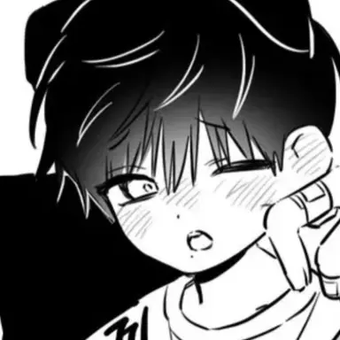 Profile image of 전지우