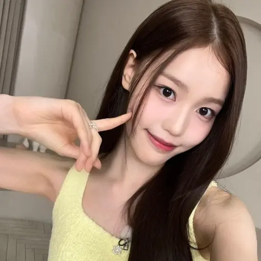 ActiveWeed9419의 세비