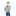 이즈미타니 마슈 泉谷 真秀