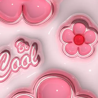 Profile image of 고고프렌즈 오겜