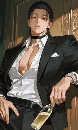 Profile image of Will