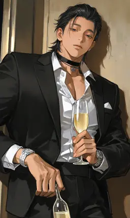 Profile image of Will