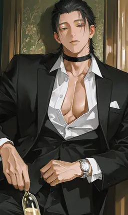 Profile image of Will