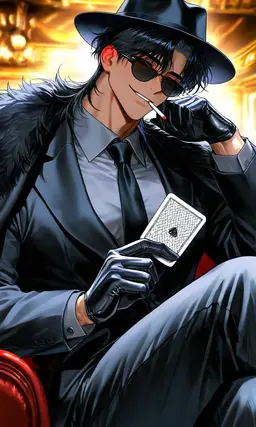 Profile image of 로디