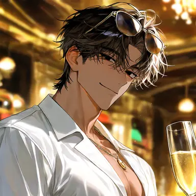 Profile image of 맥스