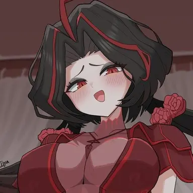 Profile image of Nicolina