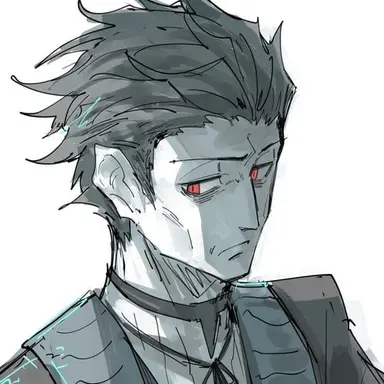 Profile image of Curiambro
