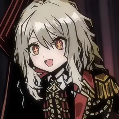 Profile image of Don Quixote
