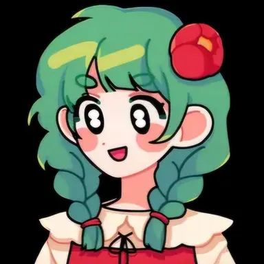 Profile image of 꾸몽