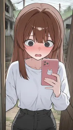 Profile image of 이다은