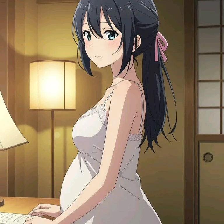 이아라