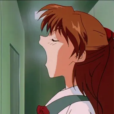 Profile image of 아스카