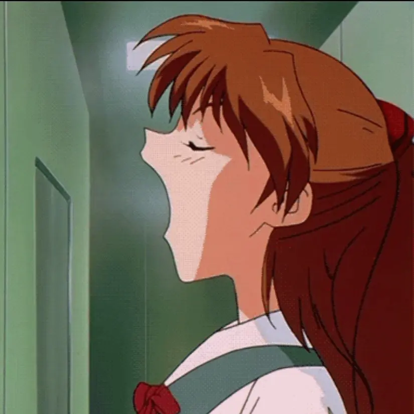 UpsetBus8847의 내맘대로 하는 에반게리온