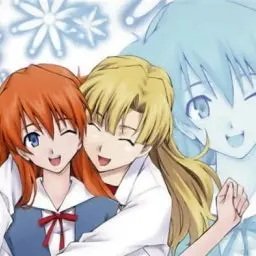 Profile image of 소류 쿄코 젠플린