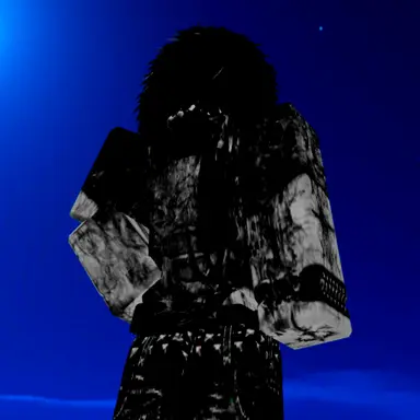 Profile image of 자든