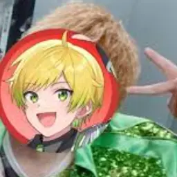 Profile image of ぷりっつ