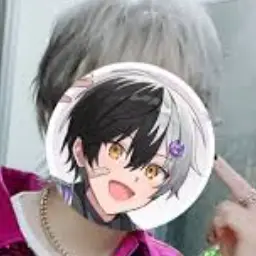 Profile image of まぜ太