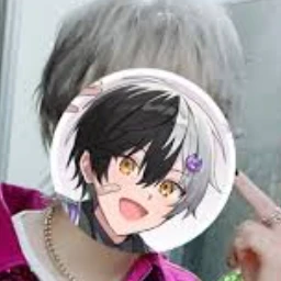 まぜ太